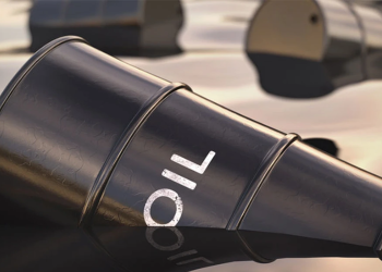 Угорщина і Словаччина просять Хорватію постачати їм нафту з РФ | Політика