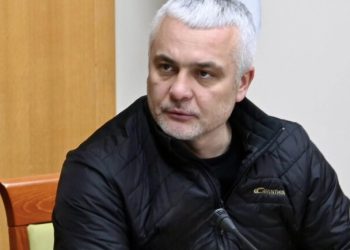 Угрожает ли югу Одесчины изоляция из-за атак РФ: объяснение главы ОВА
