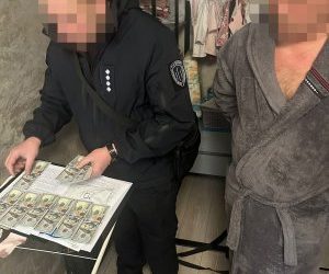 Ухилення від мобілізації через «відмови» військових частин: ДБР викрило нову схему на Миколаївщині »