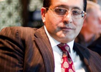 Україна демонструє витривалість і стратегічну перевагу на всіх напрямках фронту — Алі Реза Резазаде