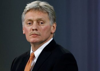 Україна та рф домовилися про енергетичне перемир’я | Політика