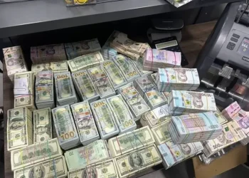 Українські прокурори викрили шахрайську схему на $250 тис. для громадян ЄС