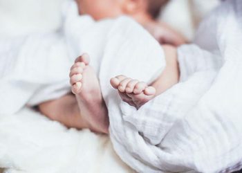 Унікальний випадок у Львові: лікарі зберегли вагітність після 83 днів без вод –