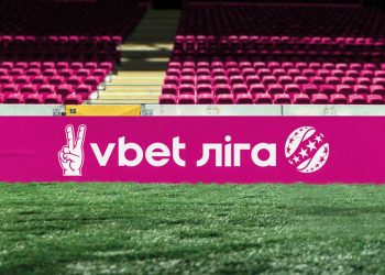 УПЛ: «Полтава» бере очки, але залишається останньою • Футбол •