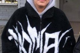 Увага, поліцейські розшукують зниклого 13-річного Ярослава Онсовича »