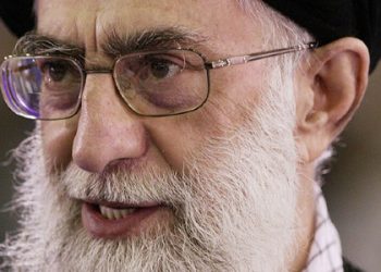 В Ірані підтвердили загибель аятоли Алі Хаменеї | Політика