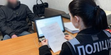 В Киевском районе Одессы горели микроавтобусы: поджигатель ответит перед судом
