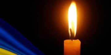 В Одессе 1 апреля объявили Днем траура по жертвам недавнего обстрела