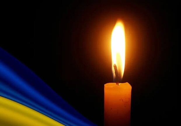 В Одессе 1 апреля объявили Днем траура по жертвам недавнего обстрела