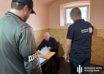 В Одессе чиновник Миграционной службы “забыл” задекларировать имущества более чем на 83 миллиона гривен