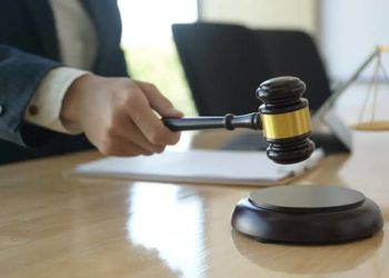В Одессе мужчина изнасиловал десятерых детей: как его наказал суд