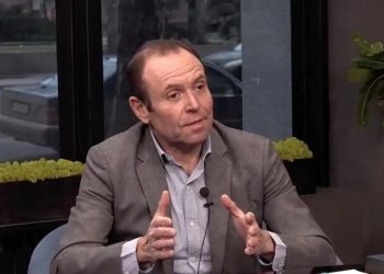 В Одессе назначили нового заместителя мэра — что известно о Владимире Крыленко