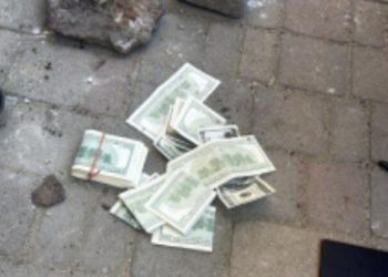 В Одессе правоохранитель наживался на недвижимости умерших
