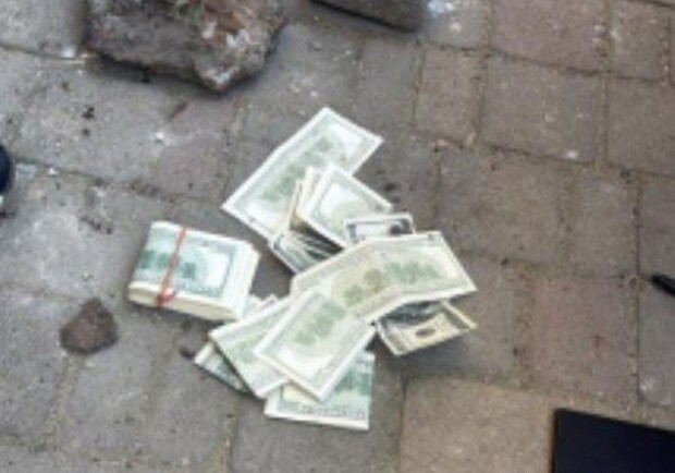 В Одессе правоохранитель наживался на недвижимости умерших