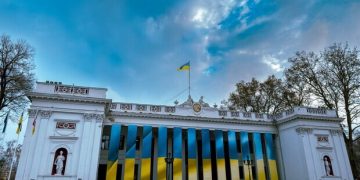 В Одессе уволили главу автопарка и повысили заместителя департамента: подробности кадровых изменений