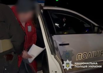В Одесской области мать нанесла смертельные травмы годовалому сыну: как ее наказал суд