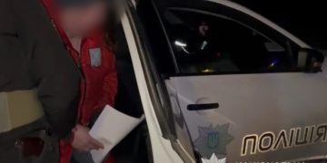 В Одесской области мать нанесла смертельные травмы годовалому сыну: как ее наказал суд