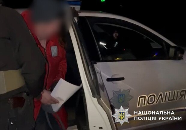 В Одесской области мать нанесла смертельные травмы годовалому сыну: как ее наказал суд