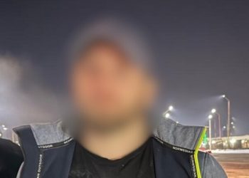 В Одесской области отчим годами насиловал падчерицу: злоумышленника будут судить