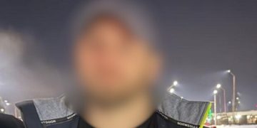 В Одесской области отчим годами насиловал падчерицу: злоумышленника будут судить