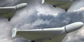 В Одесской области во время атаки дронов раздались взрывы: что известно сейчас