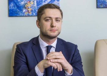 В Офісі президента пояснили мету нових переговорів із Віткоффом та Кушнером у США