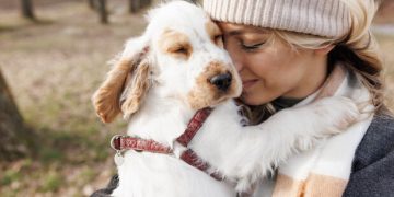 В Украине идет похолодание до +4 градусов: ночью будут и морозы