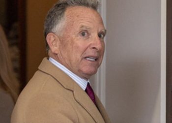 В Європі обурені планом Трампа заробити на заморожених російських активах | Політика