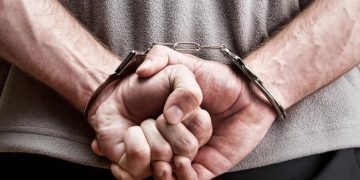 Вбив товаришів по службі: у Миколаївському районі поліцейські затримали військовослужбовця »