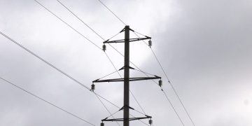 Величезне знеструмлення на Львівщині: близько 16 тисяч споживачів залишились без електрики –