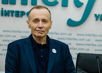 Верховна Рада під підозрою: чи мають силу закони, ухвалені за хабарі? – Андрій Пелюховський | Політика
