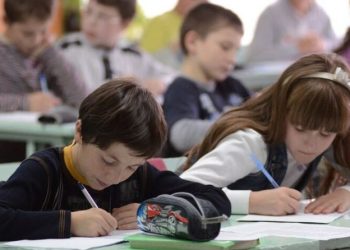 Весняні канікули у Львівській громаді: дати та тривалість –