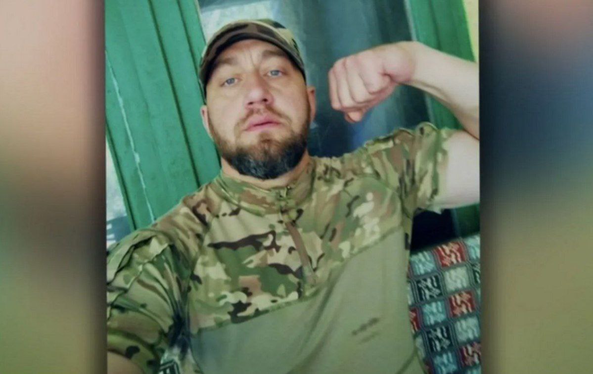 учасник шоу