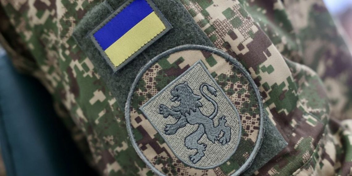 Ветеранів та їхніх родичів запрошують на освітній захід у Львові –