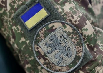 Ветеранів та їхніх родичів запрошують на освітній захід у Львові –