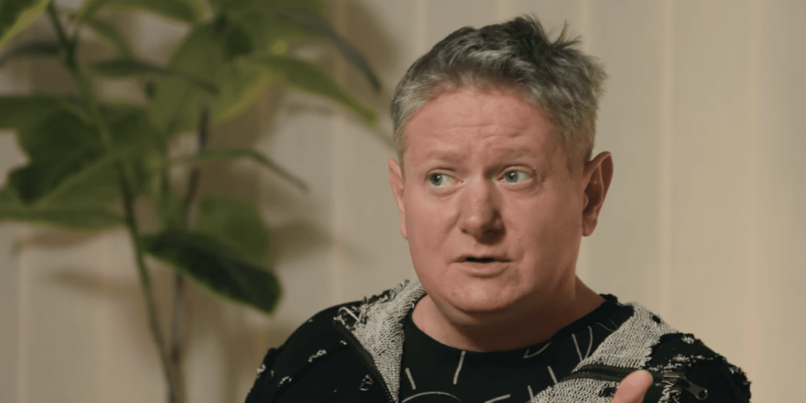 Ви нізащо не здогадаєтесь, хто реальна дружина Євгена Сморигіна з “Дизель Шоу”: не Віка Булітко | Шоубизнес