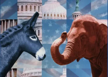 Вибори до Конгресу США 2026 – чому перемога демократів не зупинить політичну турбулентність – Світові новини