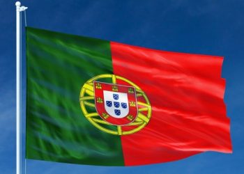 Вибори президента Португалії можуть підсилити популістів Європи | Політика