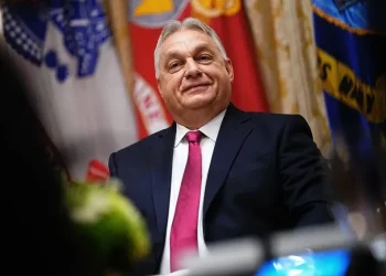 Вибори в Угорщині – Як Орбан посилює антиукраїнську риторику – новини України – Світові новини