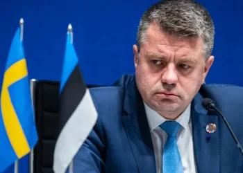 Вибори в Угорщині – як поразка Орбана вдарить по впливу Росії – Світові новини