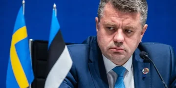 Вибори в Угорщині – як поразка Орбана вдарить по впливу Росії – Світові новини