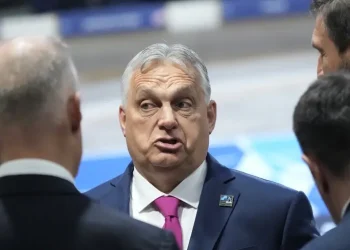 Вибори в Угорщині – російська розвідка планувала замах на Орбана – Світові новини