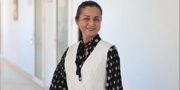 Від важкого діагнозу до нового життя: Львів’янка успішно перенесла трансплантацію печінки після прогностичного терміну в менше року –