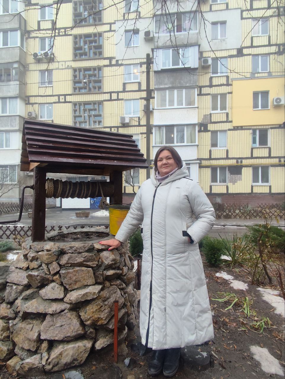новини Дніпра (8033), сортування сміття