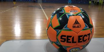 Відкрита першість АТ ПЗМС: результати матчів дванадцятого і тринадцятого туру • Футзал •