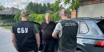Відстрочка для “аспірантів”: у Запоріжжі судитимуть керівництво ВНЗ