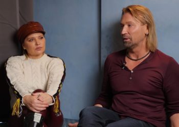 Виявилося, що не такі вже вони й зірки: як склалася доля “втікачів” Винника, Потапа та Ями за кордоном? | Шоубизнес