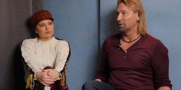 Виявилося, що не такі вже вони й зірки: як склалася доля “втікачів” Винника, Потапа та Ями за кордоном? | Шоубизнес