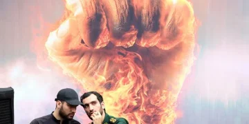 Війна між США та Іраном – в Ірані вважають нову війну малоймовірною – Світові новини