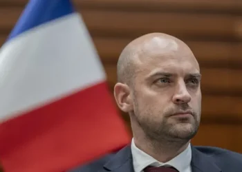 Війна на Близькому Сході – у Франції висловилися щодо термінів – Світові новини